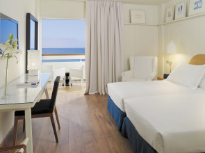 H10 Big Sur Boutique Hotel - Adults Only