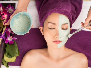 Отель Caravelle Saigon