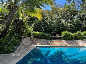 Island View Resort & SPA