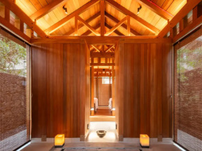 Hilton Mauritius Resort & Spa