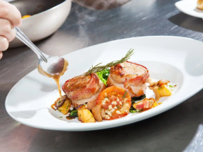 InterContinental Malta by IHG