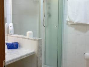 Tursport Hotel Residence