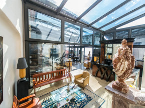 Hotel Metropole Taormina