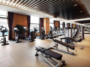 InterContinental Foshan by IHG