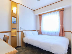 Toyoko Inn Kumamoto Ekimae