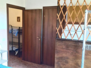 Michelangelo House Holiday