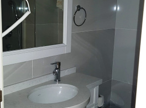 Grand Marcello Hotel & Spa