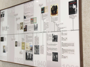 Hôtel Littéraire Marcel Aymé, BW Premier Collection