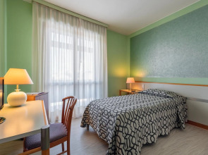 Hotel Savoia Thermae & Spa