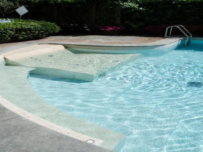 Grand Hotel Tamerici & Principe