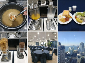 Benikea Hotel Haeundae