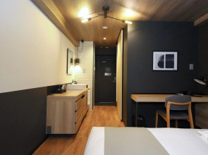 Tower Genova Airport Hotel & Conference Center