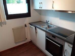 Feriendorf Waldbrunn