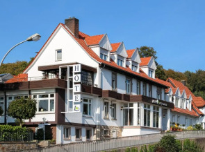 Hotel Leugermann