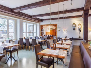 Sorell Hotel Sonnental