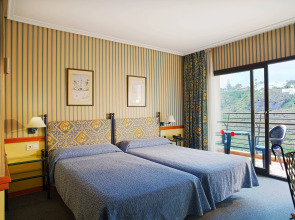 Be Live Experience Orotava