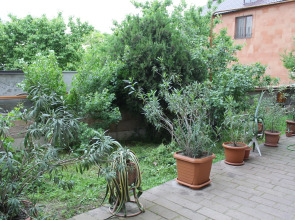 Отель Best View