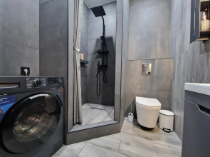 Апартаменты на улице Карла Маркса