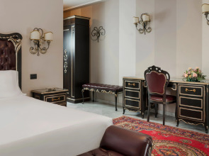 Grand Hotel di Parma