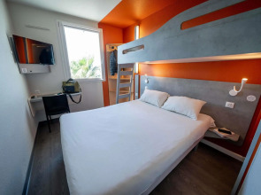 ibis budget Avignon Centre