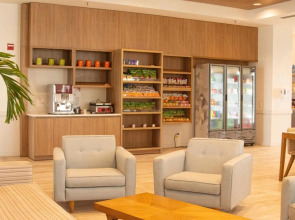 Holiday Inn Express Cartagena Manga by IHG