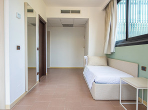 Porto Giardino - CDSHotels