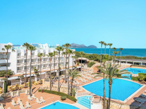 Iberostar Selection Albufera Playa - All Inclusive