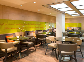 Hotel Lyskirchen Köln