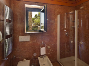 Botania Relais & Spa - The Leading Hotels of the World.