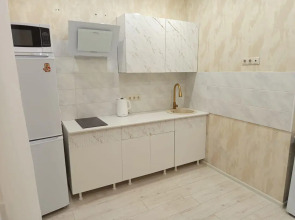 HomeSanny (ХоумСэнни) на шоссе Северное 20