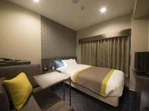 Almont Inn Nihonbashi