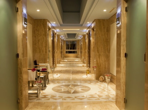 Iberostar Selection Kantaoui Bay