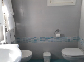 Agriturismo La Lobra