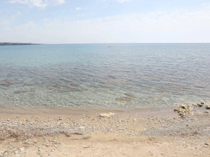 Ascos Coral Beach Hotel