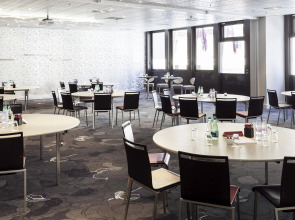 Mercure Marseille Centre Vieux Port