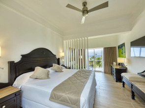 Hotel Riu Palace Punta Cana - All Inclusive