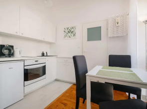 Plac Konstytucji Studio