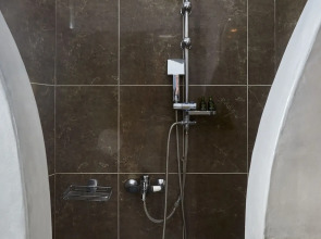 Athiri Santorini Hotel