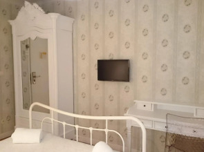 Hôtel Martigues Le 5