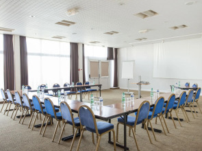 Villa Bellagio Blois