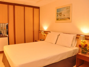 Riale Vilamar Copacabana