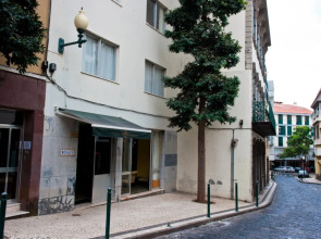 Residencial Monaco 38051-AL