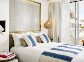 Nobu Hotel Ibiza Bay