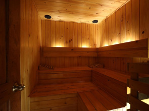 Casa Andina Select Pucallpa