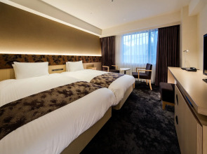 Daiwa Roynet Hotel Kyoto Ekimae PREMIER