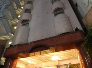 Hotel Star Plaza Ikebukuro