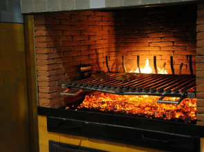 Il Casale della Stella