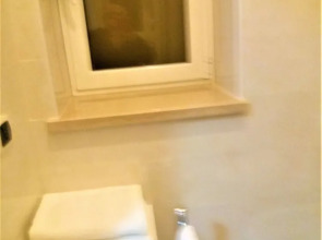 Affittacamere DomuS al Corso