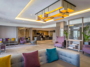 Maldron Hotel Newlands Cross