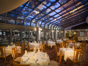 Remisens Premium Hotel Metropol